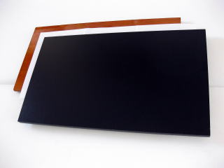 �J���[�{�[�h