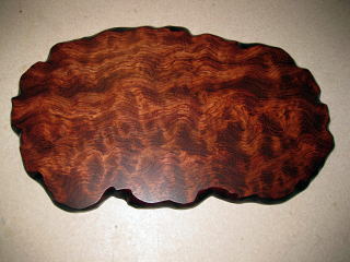 �_�^�{�[�h�i�u�r���K�j