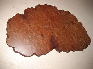 �R�u�{�[�h