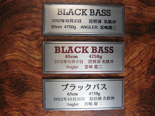 �l�[���v���[�g