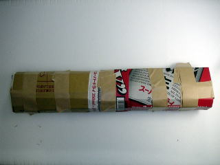 ����Ȕ��ł��n�j�Ƃ�����